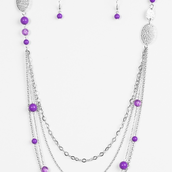 Paparazzi Accessories - Picture 2 of 8